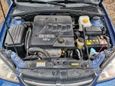  Chevrolet Lacetti 2008 , 320000 , 