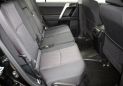 SUV   Toyota Land Cruiser Prado 2019 , 2643000 , 