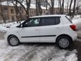  Skoda Fabia 2011 , 510000 , 