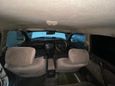  Toyota Corona 1994 , 150000 , 