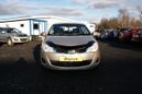  Chery Bonus A13 2012 , 175000 ,  