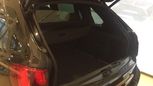 SUV   BMW X5 2018 , 13000000 , 