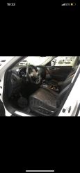 SUV   Infiniti QX70 2015 , 2000000 , 