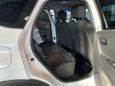 SUV   Renault Kaptur 2019 , 890000 , 