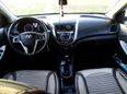  Hyundai Solaris 2016 , 680000 , 