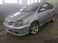    Nissan Tino 2002 , 310000 , 