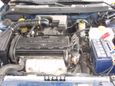  Daewoo Nubira 2001 , 70000 ,  