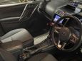 SUV   Subaru Forester 2016 , 1490000 , 