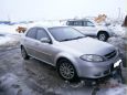 Chevrolet Lacetti 2007 , 350000 , 