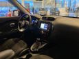  Kia Soul 2018 , 1149900 , 