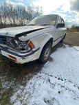  Nissan Bluebird 1985 , 25000 , 