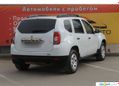 SUV   Renault Duster 2015 , 645000 , 