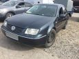  Volkswagen Bora 2004 , 350000 , --