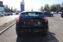  Ford Focus 2017 , 803000 , 