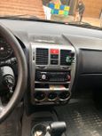  Hyundai Getz 2004 , 210000 , 