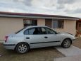  Hyundai Elantra 2006 , 230000 , 