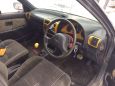  Toyota Starlet 1992 , 60000 , 