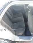  Toyota Corolla 1998 , 129000 , 