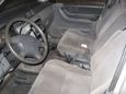 SUV   Honda CR-V 1998 , 245000 , 