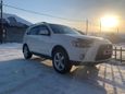 SUV   Mitsubishi Outlander 2012 , 1150000 , 