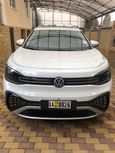 SUV   Volkswagen ID.6 Crozz 2022 , 4800000 , 