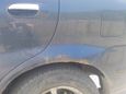    Nissan Tino 1998 , 180000 , 