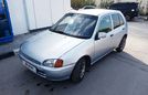  Toyota Starlet 1996 , 157000 , 