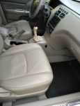  Chery Fora A21 2008 , 200000 , 