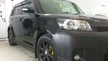  Toyota Corolla Rumion 2008 , 565000 , 