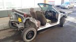  Toyota Sprinter 1997 , 35000 , 