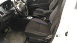 SUV   Citroen C-Crosser 2011 , 720000 , 