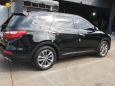 SUV   Hyundai Maxcruze 2013 , 1720000 , 