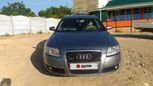  Audi A6 2007 , 320000 , 