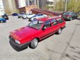  Volkswagen Passat 1986 , 500000 , 
