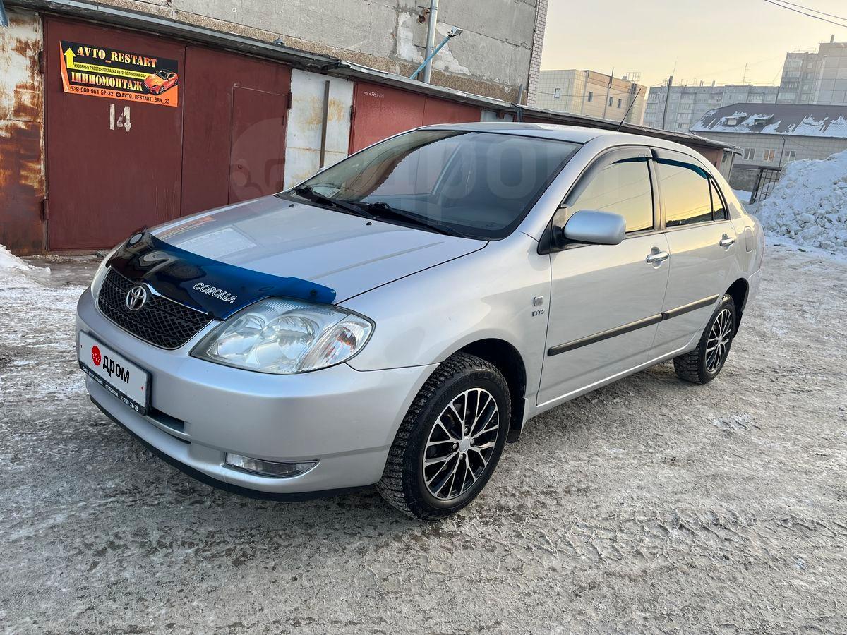 Автомобиль Купить Бу В Барнауле Дром Поло