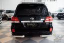 SUV   Toyota Land Cruiser 2011 , 2450000 , 