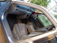 SUV   Honda CR-V 1996 , 230000 , 