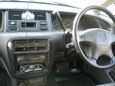    Honda Odyssey 1998 , 195000 , 