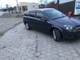  Opel Astra 2007 , 320000 , --