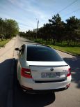  Skoda Octavia 2014 , 750000 , 