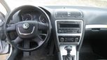 Skoda Octavia 2010 , 620000 , 