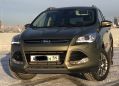 SUV   Ford Kuga 2013 , 999999 , 