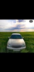  Nissan Cefiro 2000 , 235000 , 