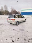    Toyota Ipsum 1998 , 380000 , 