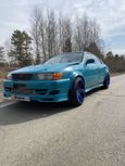  Toyota Chaser 1998 , 450000 , 