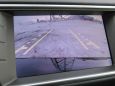 SUV   Land Rover Range Rover Evoque 2012 , 1569000 , 