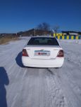  Toyota Corolla 2002 , 345000 , 