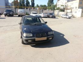  Skoda Felicia 1998 , 41000 , 