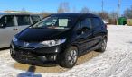  Honda Fit 2014 , 740000 , --