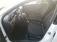  Volkswagen Polo 2015 , 640000 , 